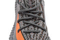 adidas Yeezy Boost 350 V2 Beluga Reflective Reps Sneaker GW1229
