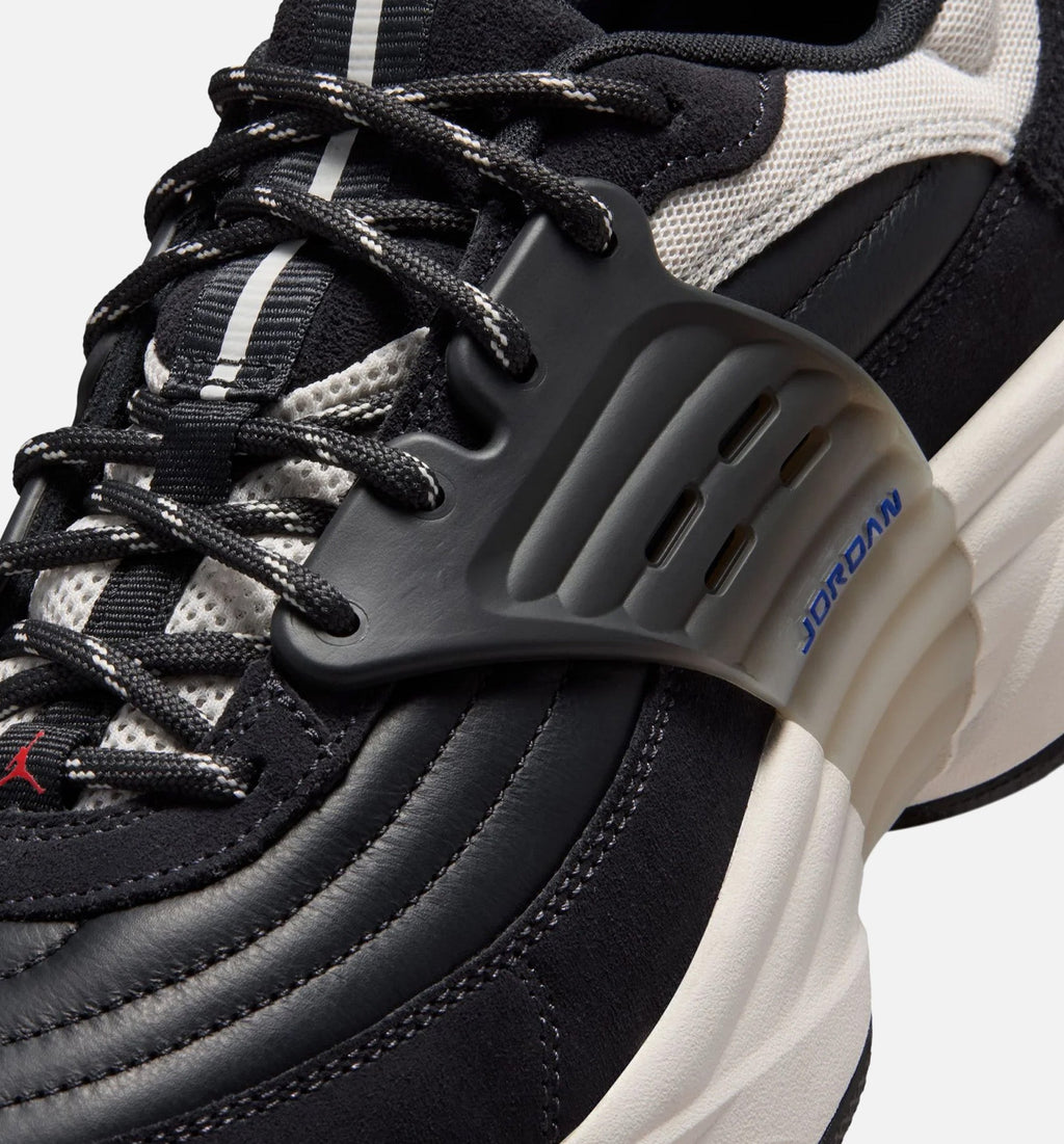 Trunner OS SE Men's Lifestyle Shoe