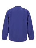 adidas Adilenium track jacket