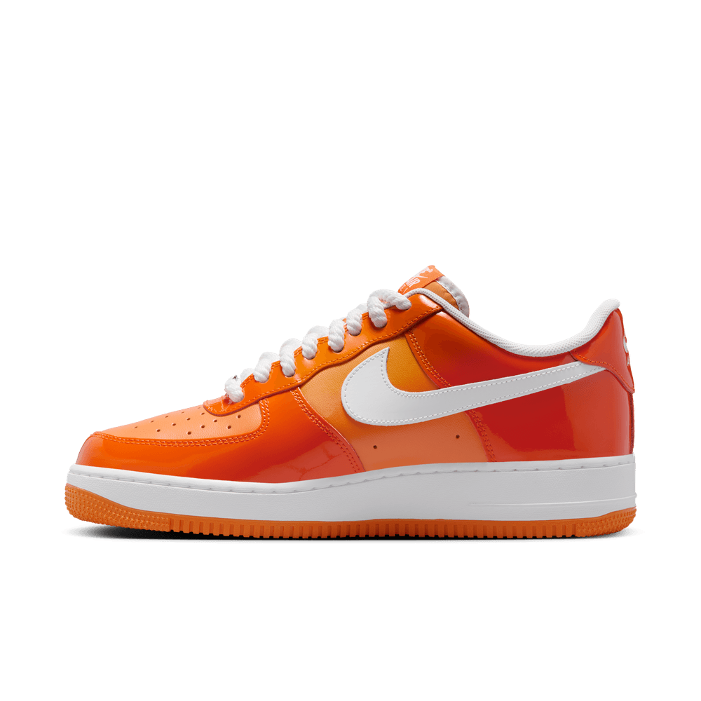 Nike Air Force 1 '07 LV8