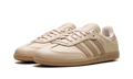 Samba OG "Sand Strata Magic Beige" JI3208