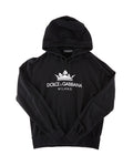 Dolce & Gabbana Set