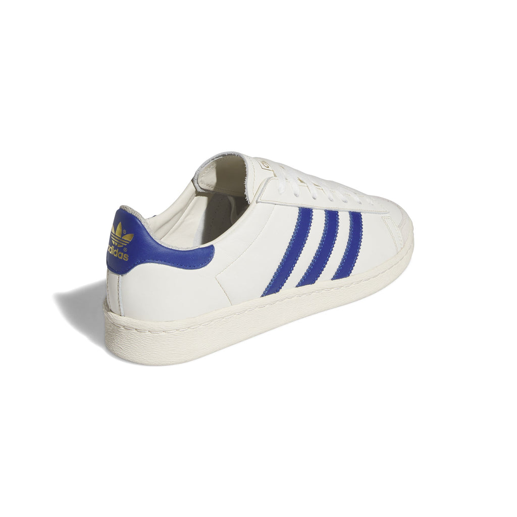Adidas Mens Jabbar Low Shoes