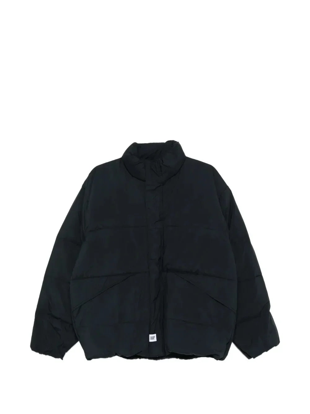 NEIGHBORHOOD - Men Classic Down Jacket