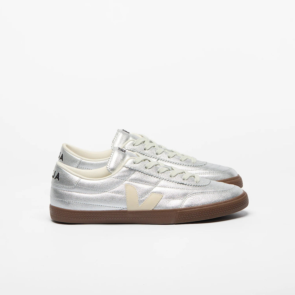Veja Panenka Leather